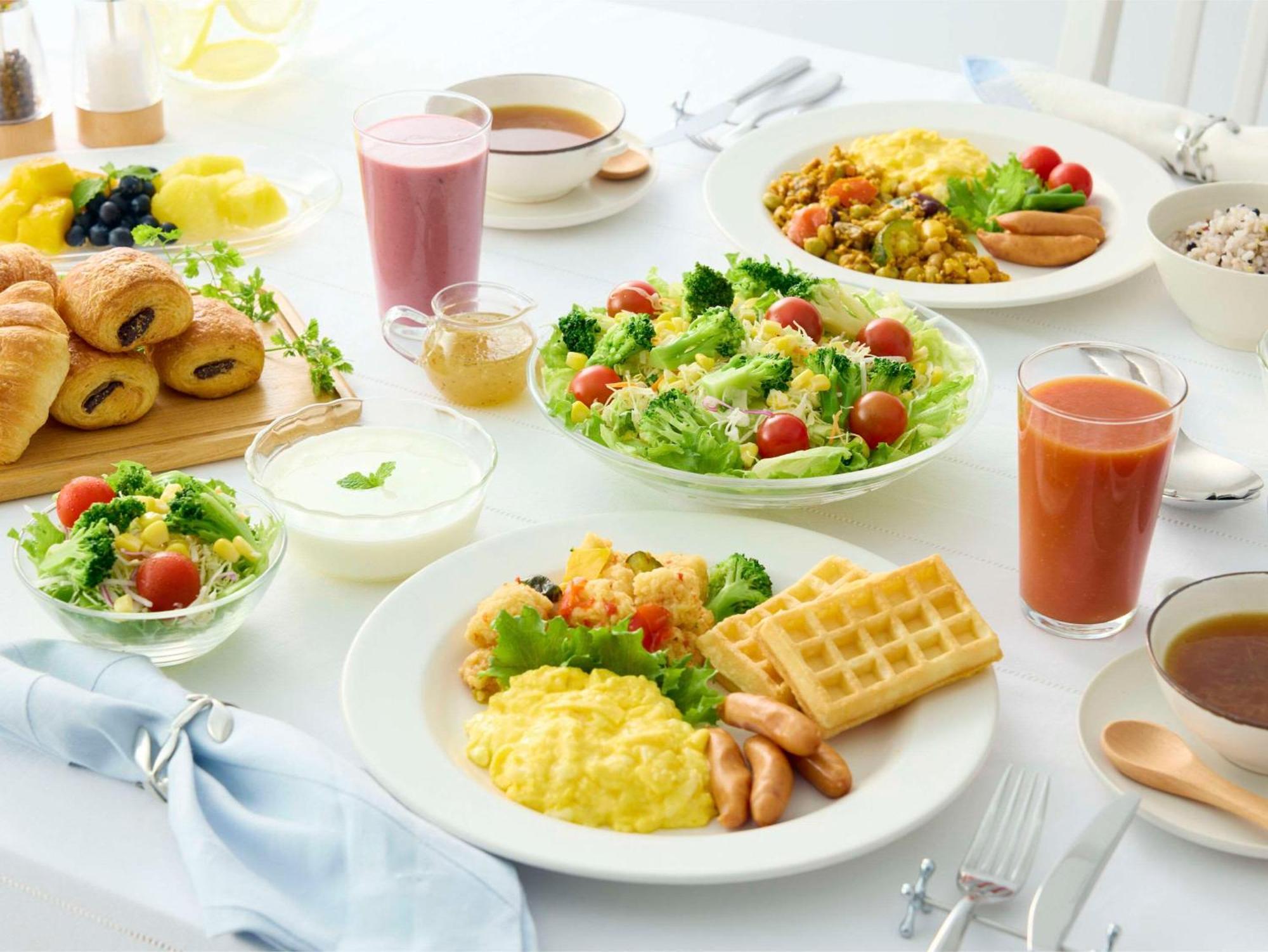 Comfort Hotel Миядзаки Екстериор снимка